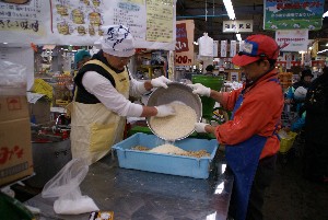 20110130 -�s����̎��薡�X�ڍ�-_23
