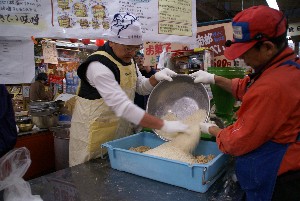 20110130 -�s����̎��薡�X�ڍ�-_24