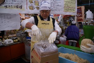 20110130 -�s����̎��薡�X�ڍ�-_26