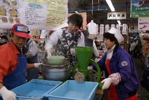 20110130 -�s����̎��薡�X�ڍ�-_51