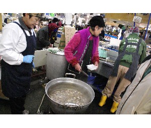 20110130 -�R�؏`���U�镑��-_2