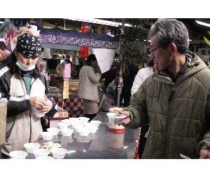 20110130 -�R�؏`���U�镑��-_7