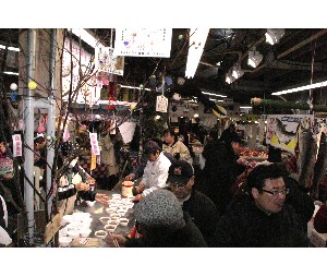 20110130 -�R�؏`���U�镑��-_11