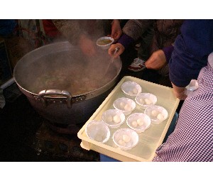 20110205 -���܂��`�������U�镑��-_8