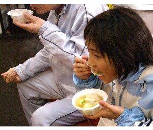 20110205 -���܂��`�������U�镑��-_13
