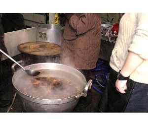 20110206 -�a�������^���X�[�v�̂��U�镑��-_4