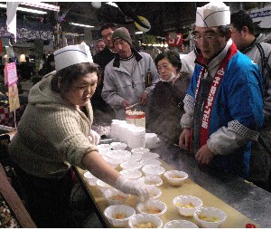 20110206 -�a�������^���X�[�v�̂��U�镑��-_5