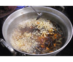 20110206 -�a�������^���X�[�v�̂��U�镑��-_6