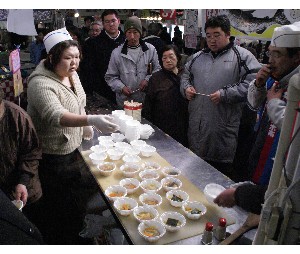 20110206 -�a�������^���X�[�v�̂��U�镑��-_7