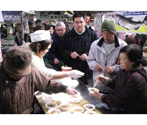 20110206 -�a�������^���X�[�v�̂��U�镑��-_8