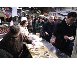 20110206 -�a�������^���X�[�v�̂��U�镑��-_9