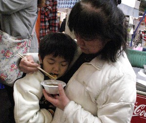 20110206 -�a�������^���X�[�v�̂��U�镑��-_11
