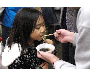 20110206 -�a�������^���X�[�v�̂��U�镑��-_12