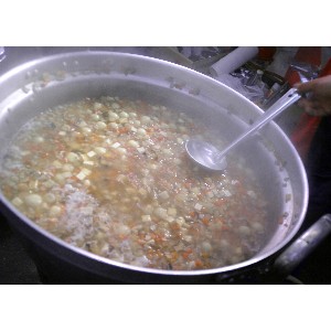 20110212 -�܂߂ԁ@���U�镑��-_2