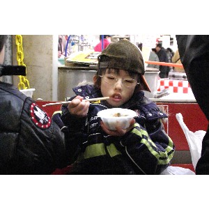 20110212 -�܂߂ԁ@���U�镑��-_4