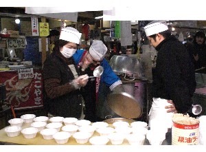 20110212 -�L���`�炨�U�镑��-_3