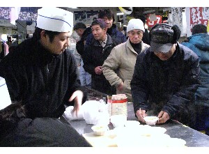 20110212 -�L���`�炨�U�镑��-_4