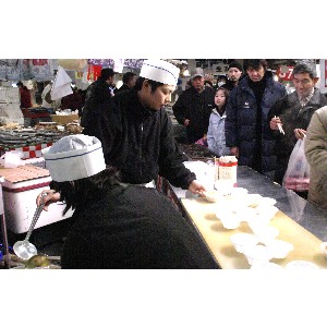 20110212 -�܂߂ԁ@���U�镑��-_10