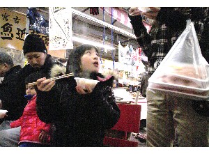 20110212 -�L���`�炨�U�镑��-_5