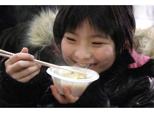 20110212 -�L���`�炨�U�镑��-_6