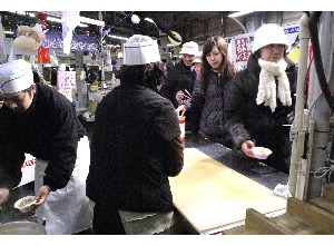 20110212 -�L���`�炨�U�镑��-_8