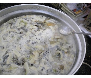 20110213 -�C�N��̂��U�镑��-_3