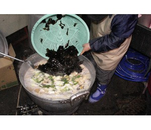 20110213 -�C�N��̂��U�镑��-_6