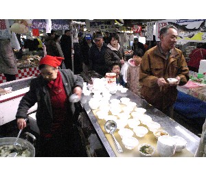 20110213 -�C�N��̂��U�镑��-_7