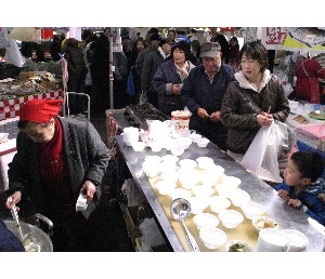 20110213 -�C�N��̂��U�镑��-_8