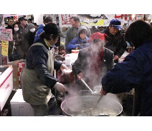 20110213 -�C�N��̂��U�镑��-_10