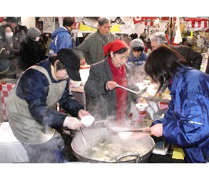 20110213 -�C�N��̂��U�镑��-_11