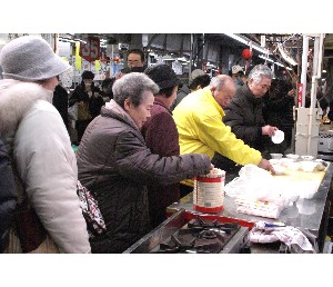 20110213 -�C�N��̂��U�镑��-_13