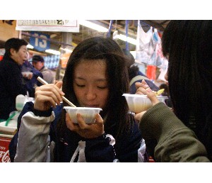 20110213 -�C�N��̂��U�镑��-_15