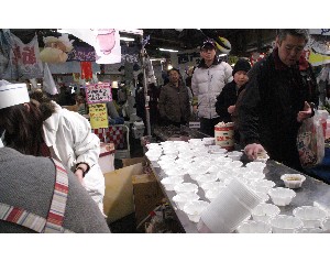 20110219 -�����t�`�̂��U�镑��-_7