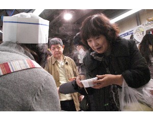20110219 -�����t�`�̂��U�镑��-_12