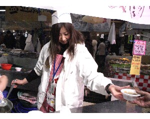 20110219 -�����t�`�̂��U�镑��-_14