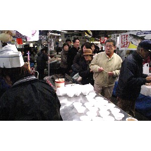 20110219 -�����`�̂��U�镑��-_3
