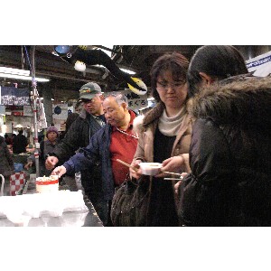 20110219 -�����`�̂��U�镑��-_4