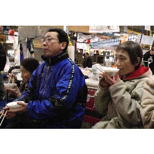20110219 -�����`�̂��U�镑��-_7