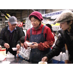 20110219 -�����`�̂��U�镑��-_8