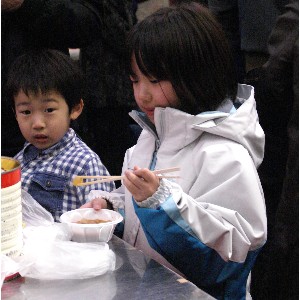 20110219 -�����`�̂��U�镑��-_9