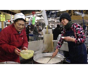 20110226 -�A���`���U�镑��-_2