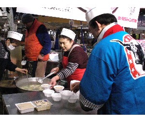 20110226 -�A���`���U�镑��-_4