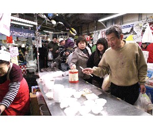 20110226 -�A���`���U�镑��-_5