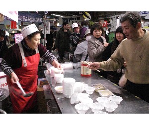 20110226 -�A���`���U�镑��-_6
