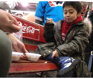 20110226 -�A���`���U�镑��-_7