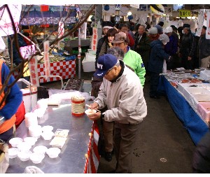 20110226 -�A���`���U�镑��-_8