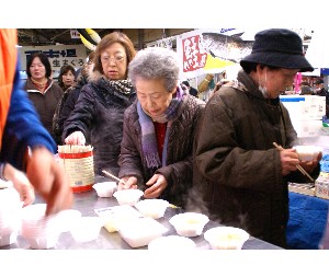 20110226 -�A���`���U�镑��-_10