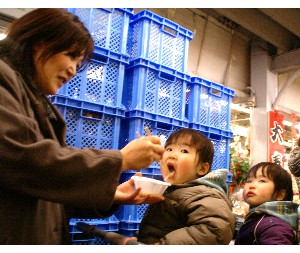 20110226 -�A���`���U�镑��-_11
