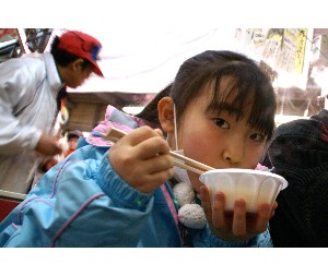20110226 -�A���`���U�镑��-_12